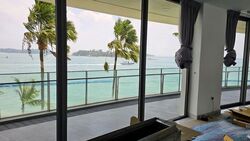 Ocean Drive (D4), Detached #540934481